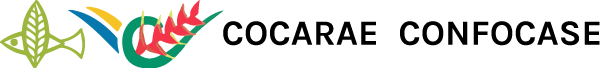 COCARAE CONFOCASE